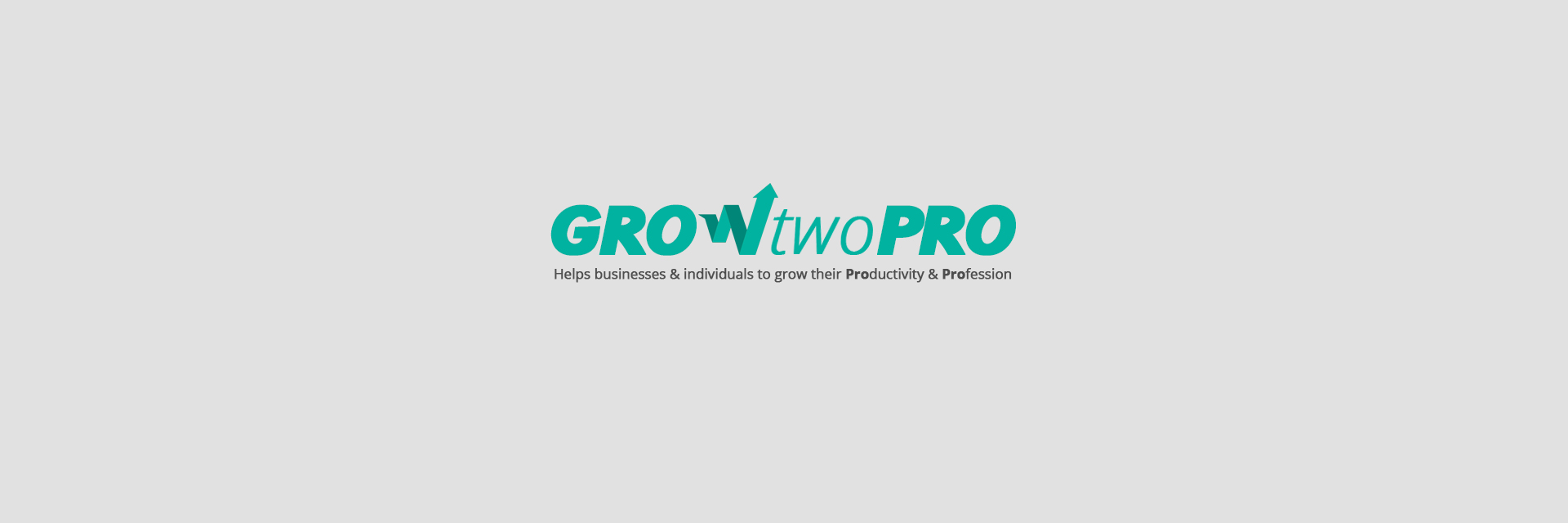 company cover image